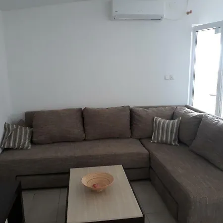 Ekv Apartman
